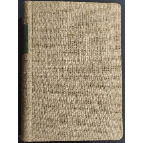 Nuovo manuale del - del, cacciatore