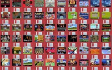 💾 Amiga 500 Ultimate