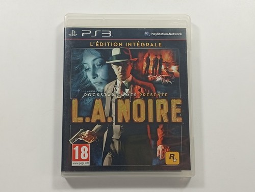Noire edition integrale - noire,