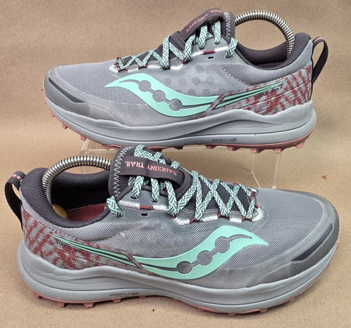 Saucony scarpe da - saucony, 10)