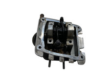 TESTA TESTATA HEAD MOTORE