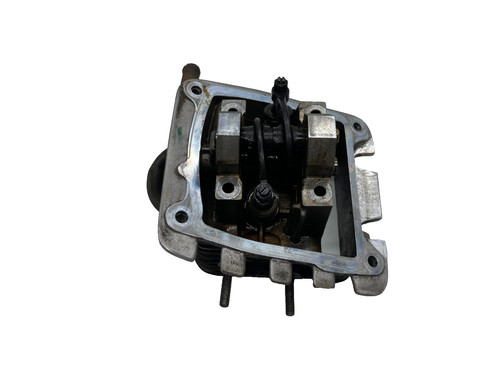 Testa testata head motore - testa,