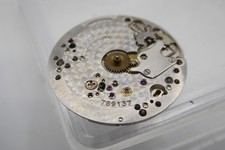 Patek Philippe Handaufzug