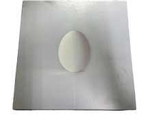 Wilco - A Ghost Is Born