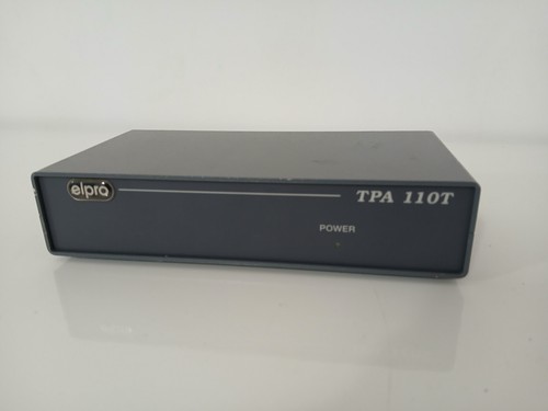 Trasmettitore video audio - trasmettitore,