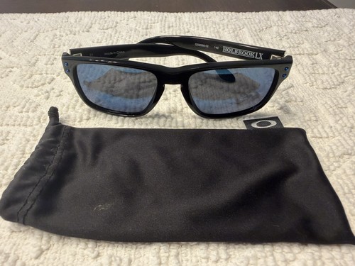 Occhiali sole oakley - da,