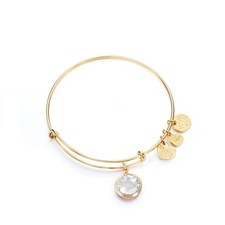 Bracciale kulto Kiklous