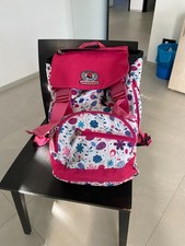 ZAINO INVICTA PERFETTO PER