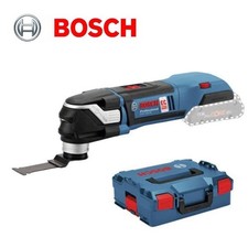 ✅Bosch Professional 18V