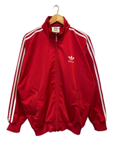 Adidas tracksuit vintage - , 90's