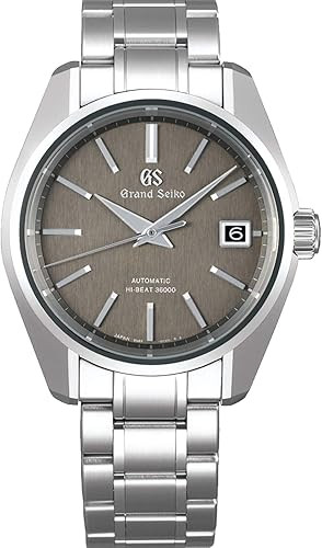 Orologio grand seiko quadrante - orologio,