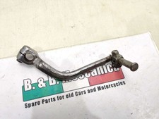 LEVA CAMBIO SWM 350 XN 83 - 85 (PP2478)