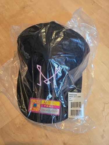 Cappello inter miami - cappello,