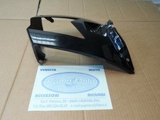 Carena coperchio stop centrale