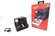 Polaroid Now+ Plus Instant