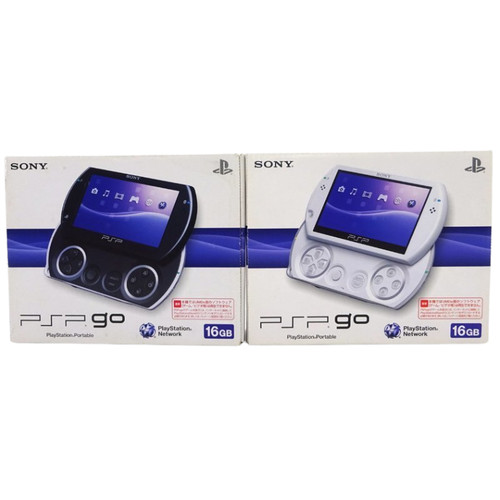 Sony psp piano black pearl - piano,