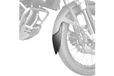 34323 - PARASPRUZZI O ESTENSIONE PARAFANGO ANTERIORE compatibile con BMW F800GS 