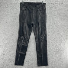 Pantaloni Dainese Uomo Taglia
