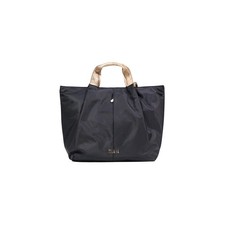 Alviero Martini Prima Classe -