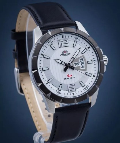 Orologio uomo orient sport - uomo, sp