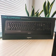 Tastiera ultrasottile