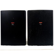 JBL Control 28 – 8" Coppia