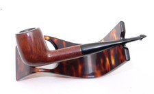 Peterson's Wicklow X105/3