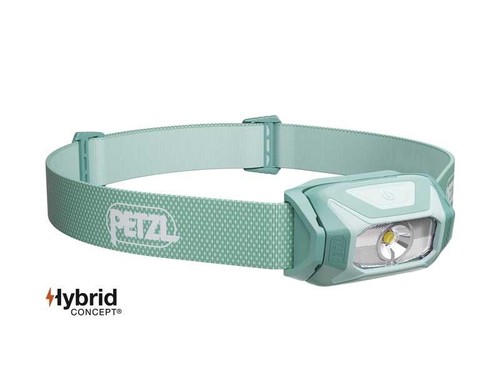 E060ab02 lampe frontale - lampe,