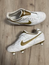 Scarpe da calcio Nike Tiempo