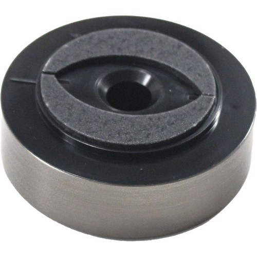 Nuovo nos oem - nos, wt6110i0