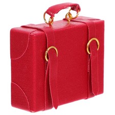 Miniatura-vintage-valigia