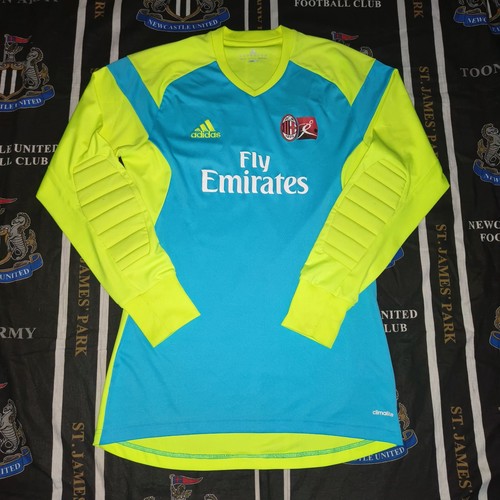 Maglia calcio - maglia,