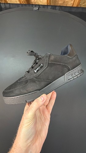 Scarpe ginnastica louis - scarpe,