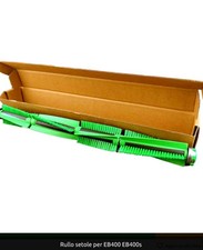 SPAZZOLA SETOLE PER SPAZZOLA