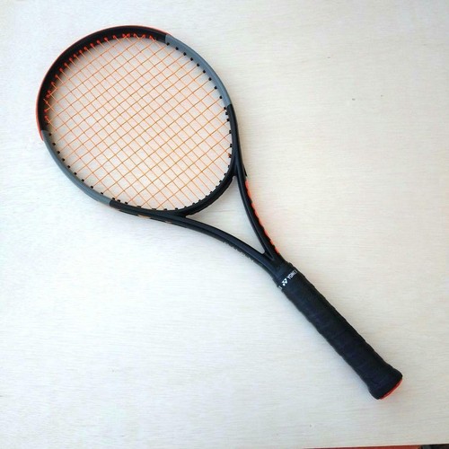 Racchetta tennis wilson - tennis,