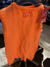 Maglia Ciclismo Canotta