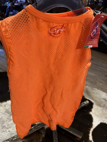 Maglia ciclismo canotta - maglia,