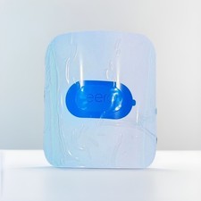 Router eero max - wi-fi, 7
