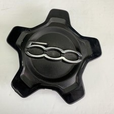 COPRI MOZZO PER FIAT 500 X Serie 735624970 Diesel (15>)