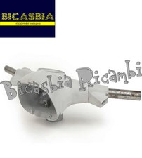 8674 - MANUBRIO COMPLETO VESPA