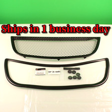 MITSUBISHI Genuine 03-06