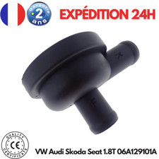 Valvola Di Spurgo Del Carter