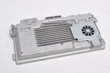 BMW 3 G20 330e Plug-in Hybrid