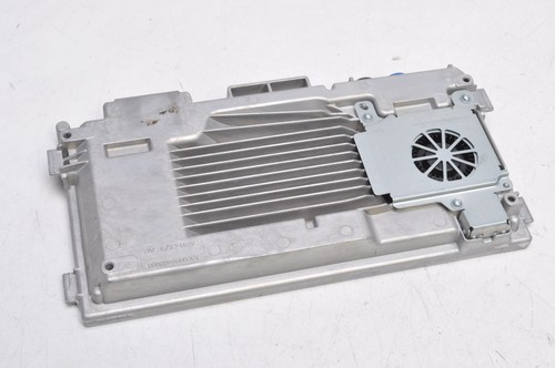 Bmw g20 330e plug hybrid - bmw,