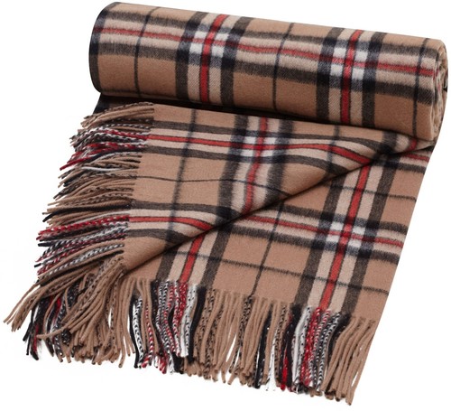 Coperta 100 lana - coperta, di