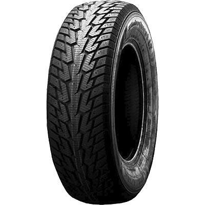 Offerta gomme invernali - gomme,