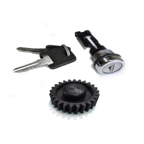 Ditec kit sblocco completo - ditec,