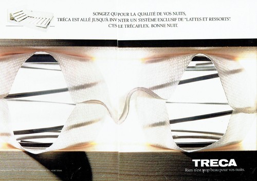 Publicite advertising 046 - advertising,