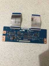 t-con t320hvn02.0 ctrl bd  32t26-c00 samsung ue32es5500