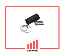 Tubo intercooler kit - intercooler, riparaz